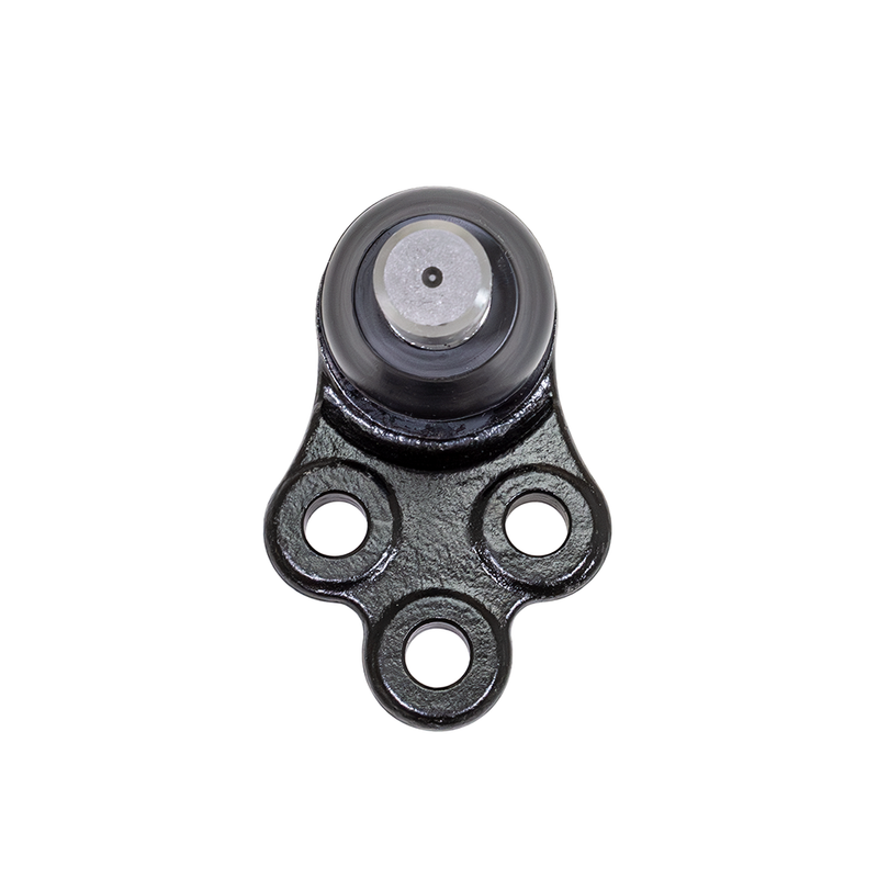 ZZP Ecotec Replacement Ball Joint Kit