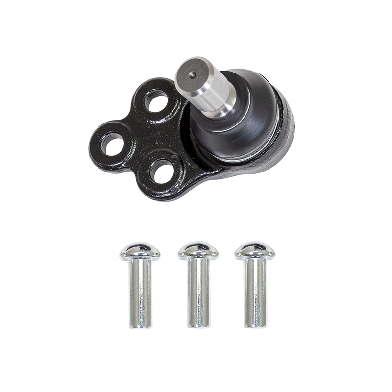 ZZP Ecotec Replacement Ball Joint Kit