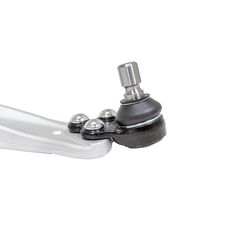 ZZP Ecotec Aluminum Control Arms