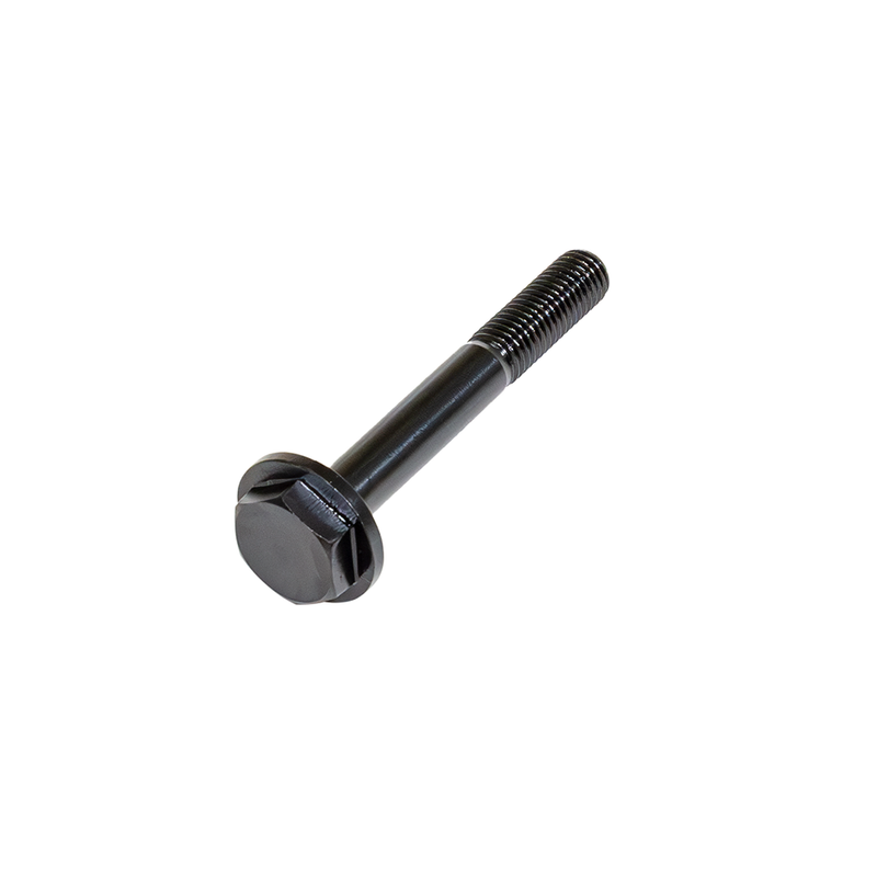 ZZP LTG Camshaft Bolt