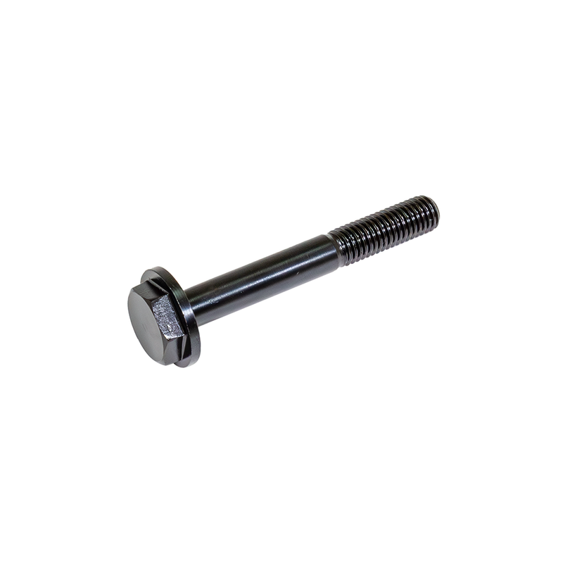 ZZP LTG Camshaft Bolt