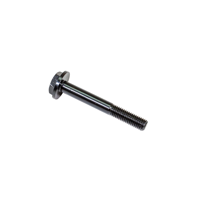 ZZP LTG Camshaft Bolt