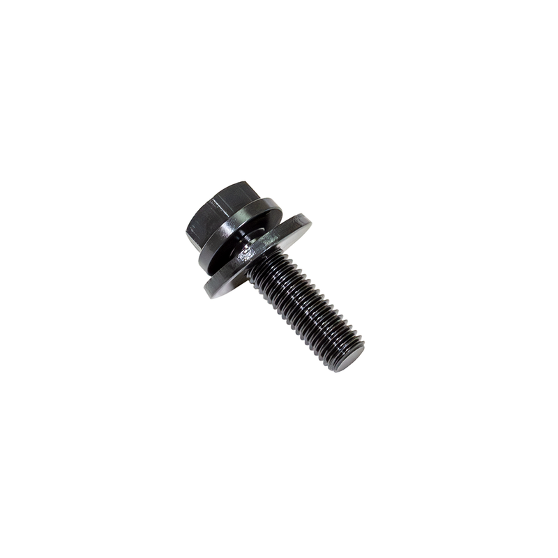 ZZP LSJ Camshaft Bolt