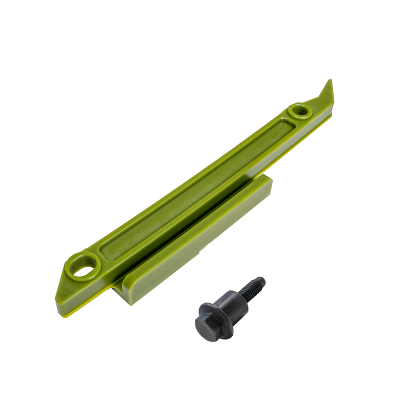 ZZP Ecotec Timing Chain Guide