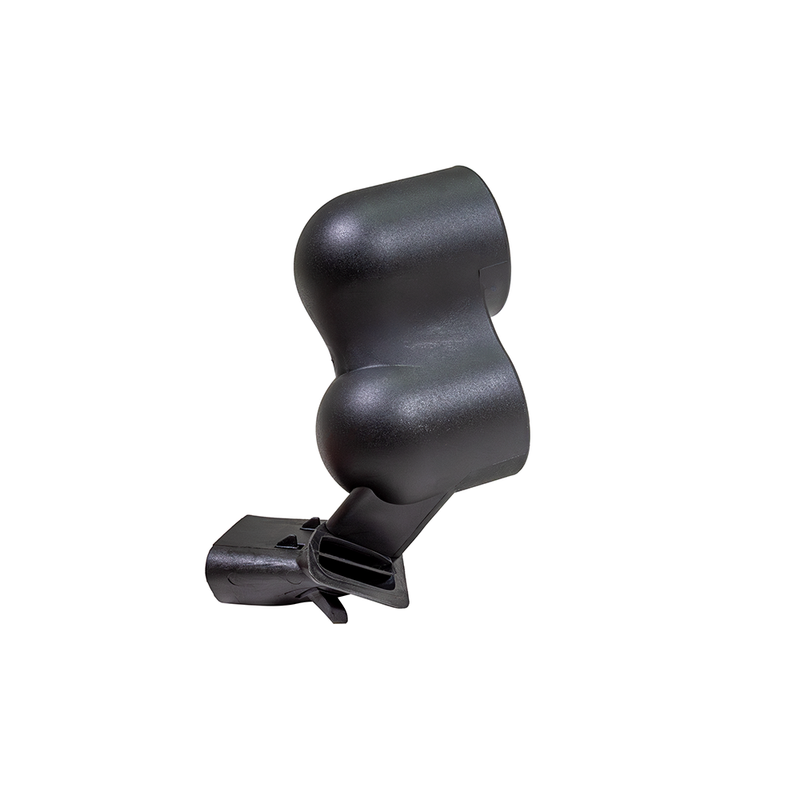 ZZP Vent Gauge Pod for ATS-V