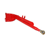 Z-Broz Trailing Arm Kit - Polaris RZR XP1000 / Turbo / RS1