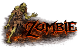 “Zombie/Controller” EZ-GO Sepex/PDS Electric Golf Cart Motor & Controller – 36V 11.8HP 15-21MPH