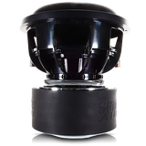 Sundown Audio ZV6 12" 2500W RMS Subwoofer DVC Sundown Audio