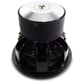 Sundown Audio ZV6 15" 2500W RMS Subwoofer DVC Sundown Audio