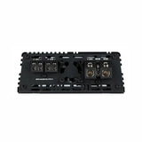 Deaf Bonce Apocalypse Atom-500.2 500W 2-Channel Amplifier Deaf Bonce