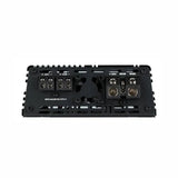 Deaf Bonce Apocalypse Atom-500.2 500W 2-Channel Amplifier Deaf Bonce