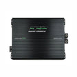 Deaf Bonce Apocalypse Atom 5.5K PRO 5500W RMS Class D Monoblock Amplifier Deaf Bonce