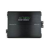 Deaf Bonce Apocalypse Atom 5.5K PRO 5500W RMS Class D Monoblock Amplifier Deaf Bonce
