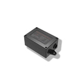 Wig Wag Headlight/Grille Light Flasher