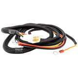 Eco Battery DC-DC 12V Converter / 30V-45V Input