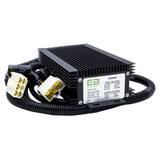 Converter?