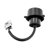 Eco Battery Yamaha Drive (2011+) Charge Port (110V Plug / Quick Connect Plug)