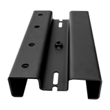 Eco Battery Thru-Hole Mounting Kit / Yamaha Drive / 2007-10