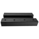 Eco Battery Thru-Hole Mounting Kit / Yamaha Drive / 2007-10