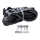 Eco Battery Mounting Strap / Club Car Precedent