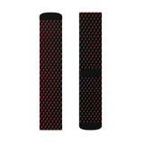 TF Socks - Black