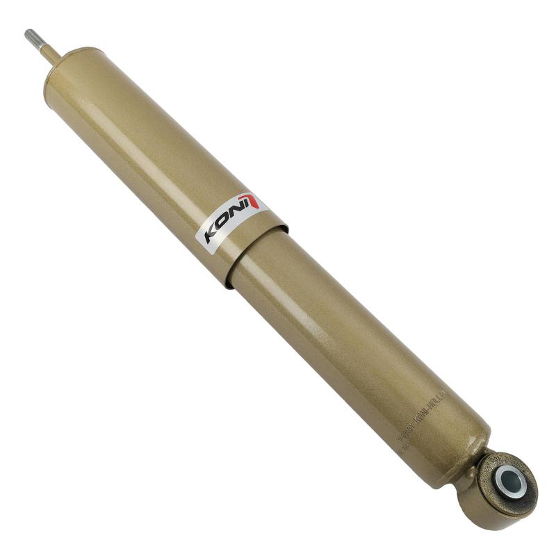 Amortisseur arrière Koni 92-16 Ford E-350/E450 FSD Gold RV