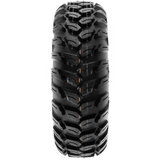 SunF ATV TIRE/UTV TIRE All Terrain 6 PR Tubeless A043 (bundle set) SUNF