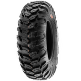 SunF ATV TIRE/UTV TIRE All Terrain 6 PR Tubeless A043 (bundle set) SUNF