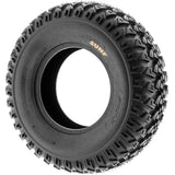 SunF ATV TIRE/UTV TIRE All Terrain 8 PR Tubeless A045 SUNF