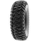 SunF ATV TIRE/UTV TIRE All Terrain 8 PR Tubeless A045 SUNF