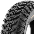 SunF ATV TIRE/UTV TIRE All Terrain 8 PR Tubeless A045 SUNF