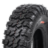 SunF ATV TIRE/UTV TIRE All Terrain 8 PR Tubeless A060 MATADOR SUNF