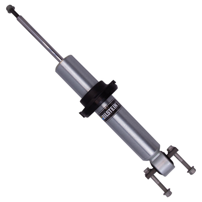 Bilstein 21-23 Ford Bronco B8 6100 Adjustable Front Shock Absorber