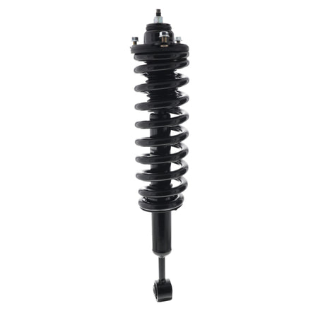 Amortisseurs et jambes de force KYB Strut Plus avant gauche 10-22 Toyota 4Runner 2WD (sauf KDSS, X-REAS)