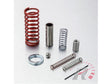 RevMax ALLISON 1000 High Pressure Regulator Spring, Accumalator and Shim Kit, 2011-2014 GM 6.6L Duramax LML Revmax