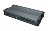 AudioControl Altitude A1100.5 | 1100W RMS 5-Channel Amplifier AudioControl