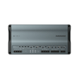 AudioControl Altitude A1100.5 | 1100W RMS 5-Channel Amplifier AudioControl