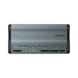 AudioControl Altitude A1100.5 | 1100W RMS 5-Channel Amplifier AudioControl