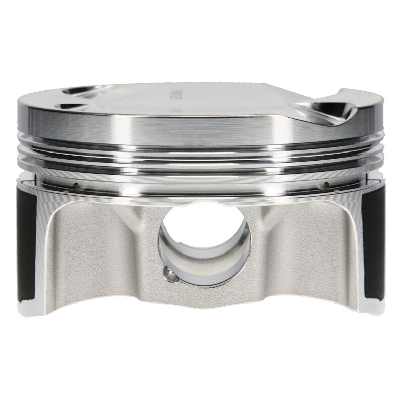 Jeu de 8 pistons JE Pistons SBF 4.6L 4V DISH