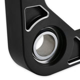 2022+ Toyota Tundra / Sequoia HD Bullit Front Upper Control Arm by ADS