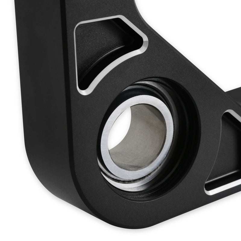 2022+ Toyota Tundra / Sequoia HD Bullit Front Upper Control Arm by ADS