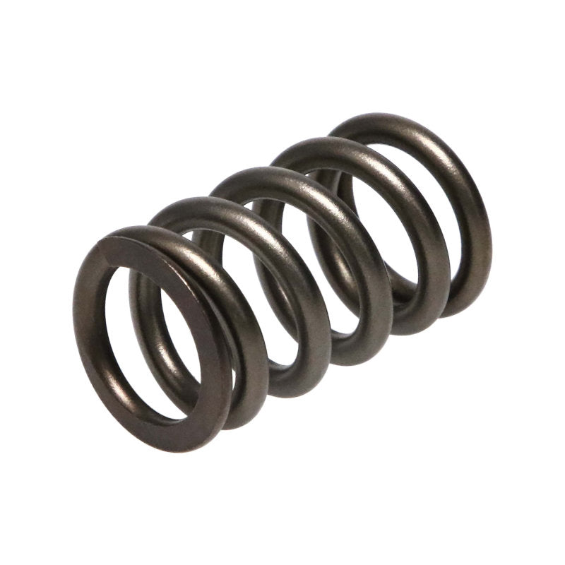 Ressorts de soupape Manley Dodge SRT-4 16 pièces