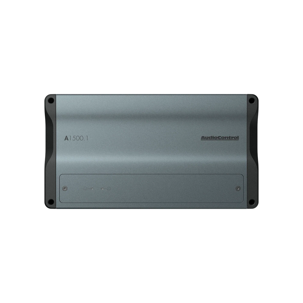 AudioControl Altitude A1500.1 | 1500W RMS Monoblock Amplifier AudioControl
