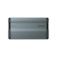 AudioControl Altitude A1500.1 | 1500W RMS Monoblock Amplifier AudioControl