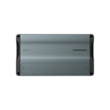 AudioControl Altitude A1500.1 | 1500W RMS Monoblock Amplifier AudioControl