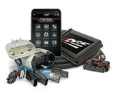 2020-2022 Duramax 3.0L EZX Module (22710)
