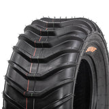 SunF ATV TIRE/UTV TIRE All Terrain 6 PR Tubeless A061 (bundle set) SUNF