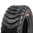 SunF ATV TIRE/UTV TIRE All Terrain 6 PR Tubeless A061 SUNF