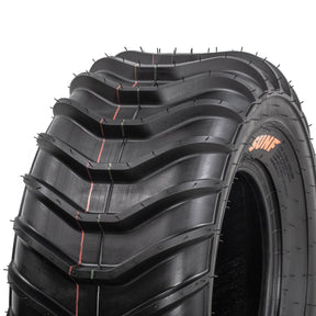 SunF ATV TIRE/UTV TIRE All Terrain 6 PR Tubeless A061 SUNF