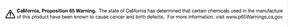 User 4